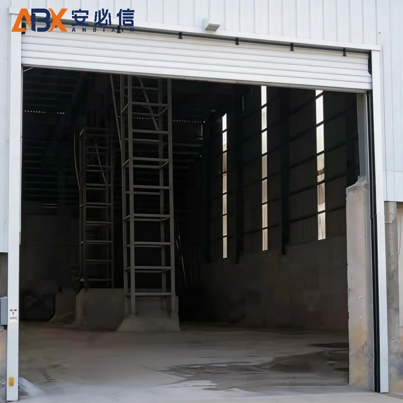 蚌埠登车桥